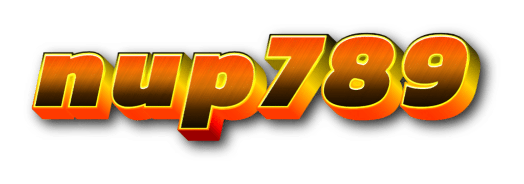 nup789